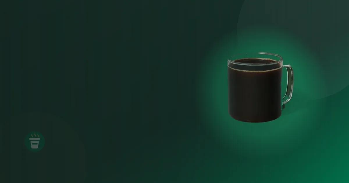 Cheapest Starbucks Drinks UK and How to Save