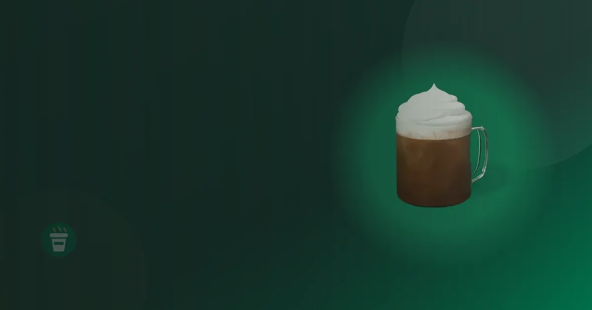 How to Order at Starbucks UK Without Getting It Wrong