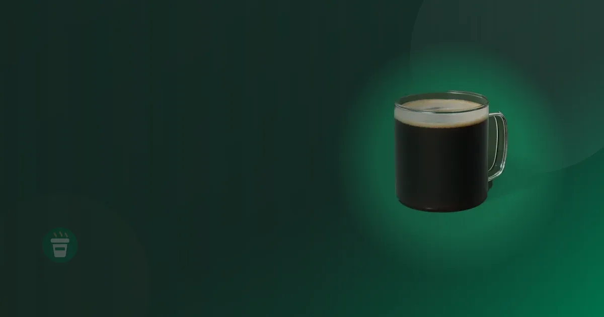 How Much Caffeine Is in Starbucks Drinks UK