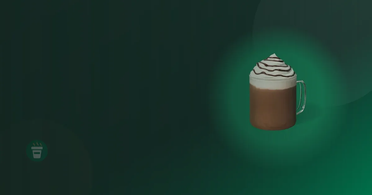 Starbucks Puppuccino UK Price and How to Ask