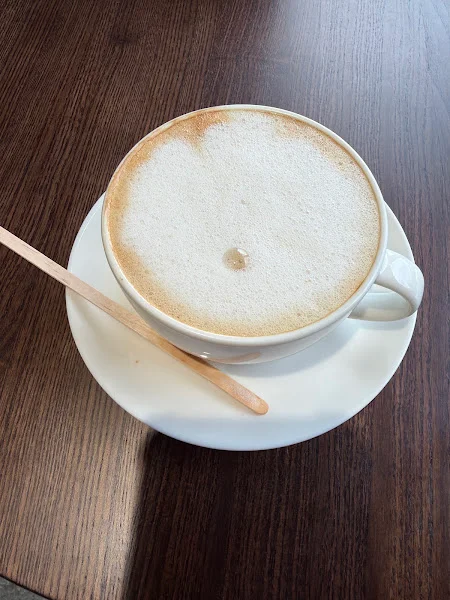 Starbucks in Houghton-le-Spring, Tyne and Wear