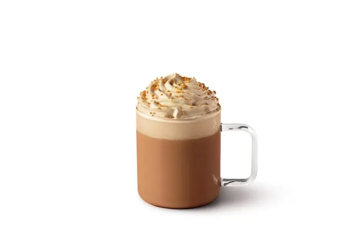 Starbucks in Hull, Kingston upon Hull, City of