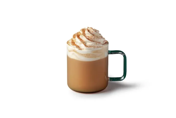 Starbucks in Newport, Newport