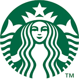 Starbucks in Southampton, Hampshire