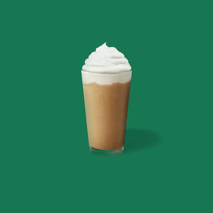 Starbucks Coffee Frappuccino Blended Beverage price